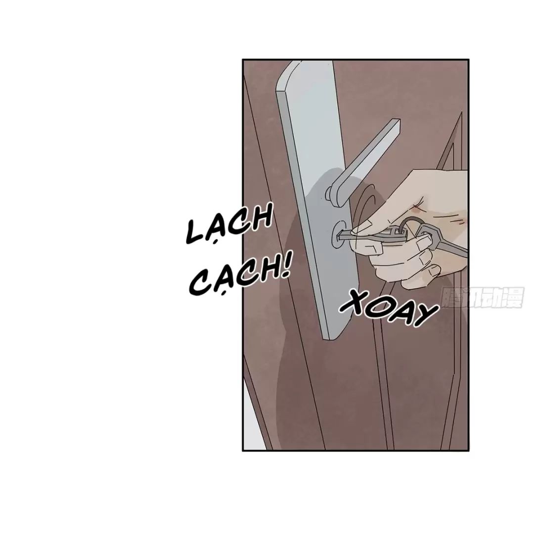 Nạn Nhân Thứ 7 Chapter  20 - 14