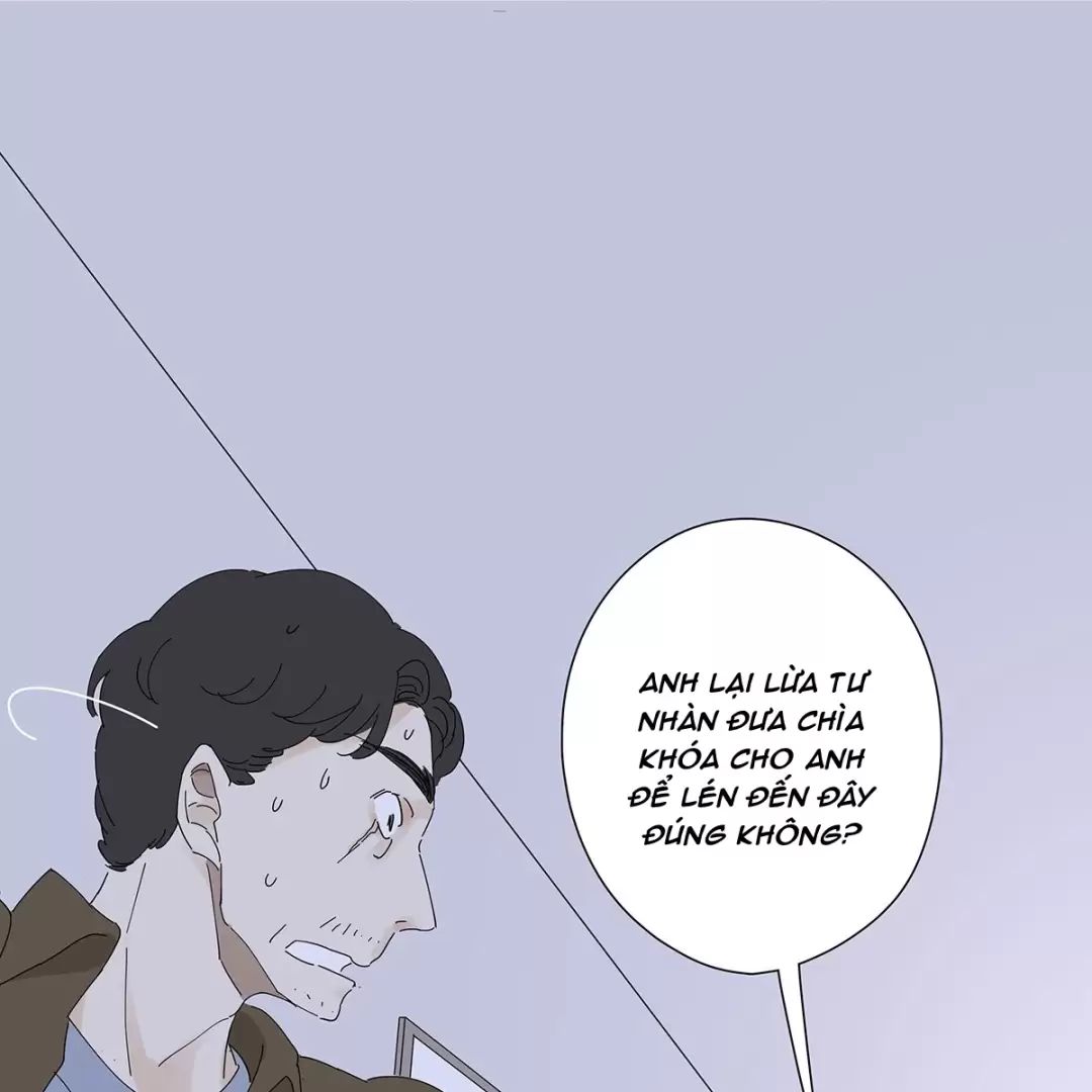 Nạn Nhân Thứ 7 Chapter  20 - 18