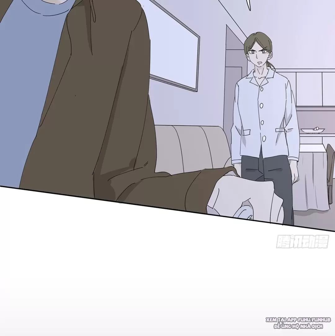 Nạn Nhân Thứ 7 Chapter  20 - 19