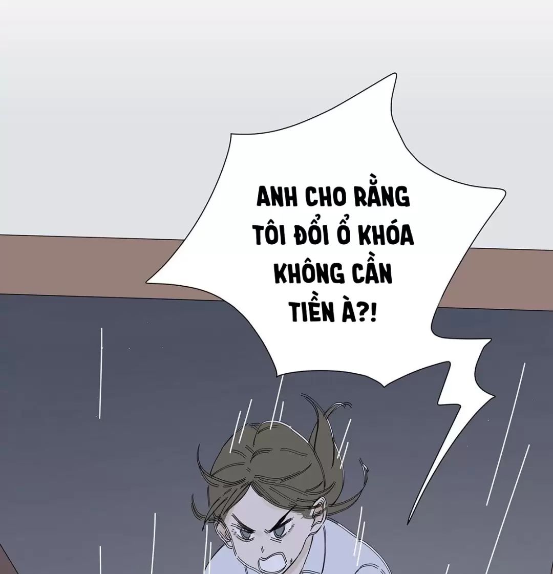 Nạn Nhân Thứ 7 Chapter  20 - 20