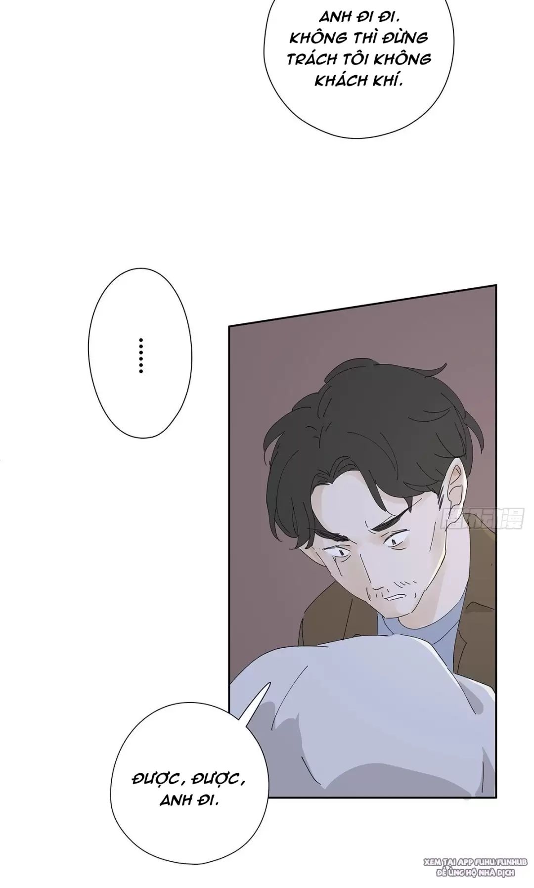 Nạn Nhân Thứ 7 Chapter  20 - 25