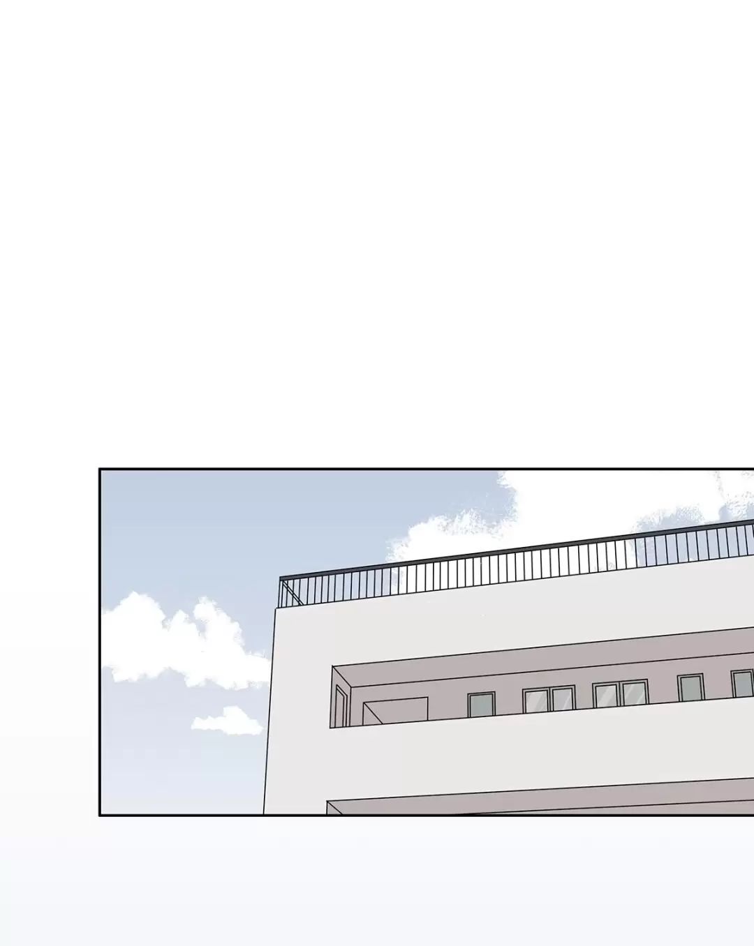 Nạn Nhân Thứ 7 Chapter  20 - 30