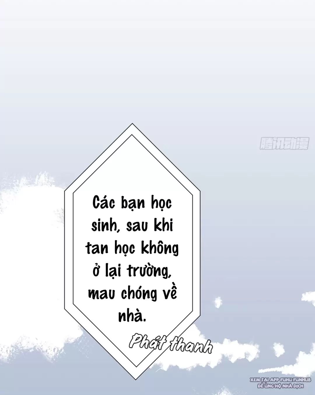 Nạn Nhân Thứ 7 Chapter  20 - 31
