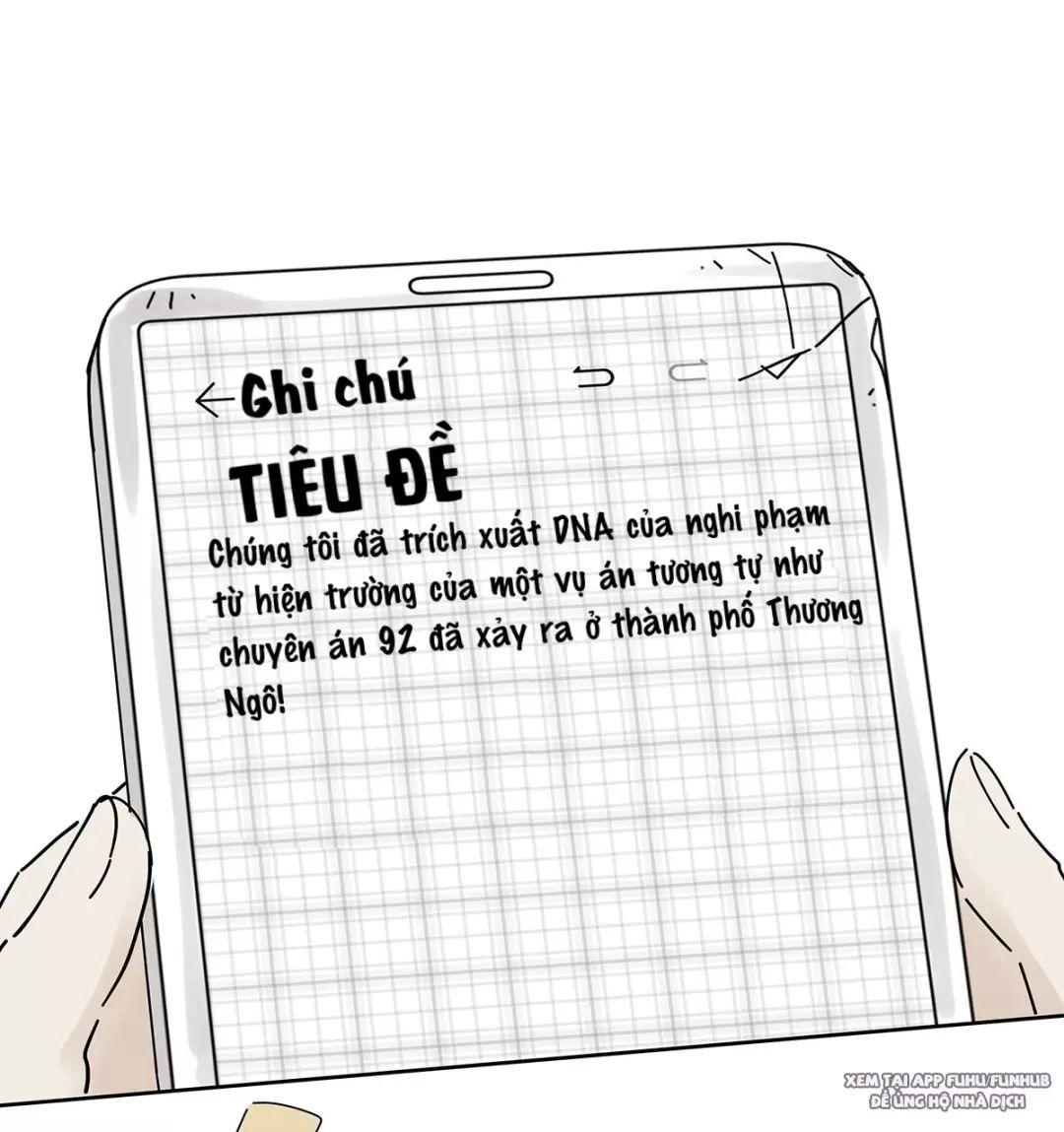 Nạn Nhân Thứ 7 Chapter  20 - 42