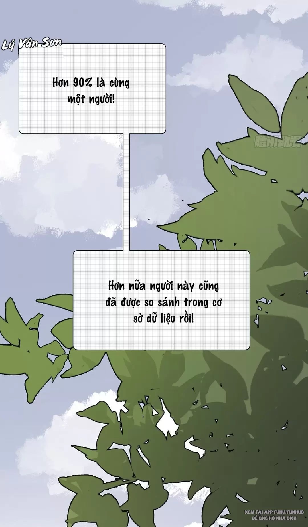 Nạn Nhân Thứ 7 Chapter  20 - 44