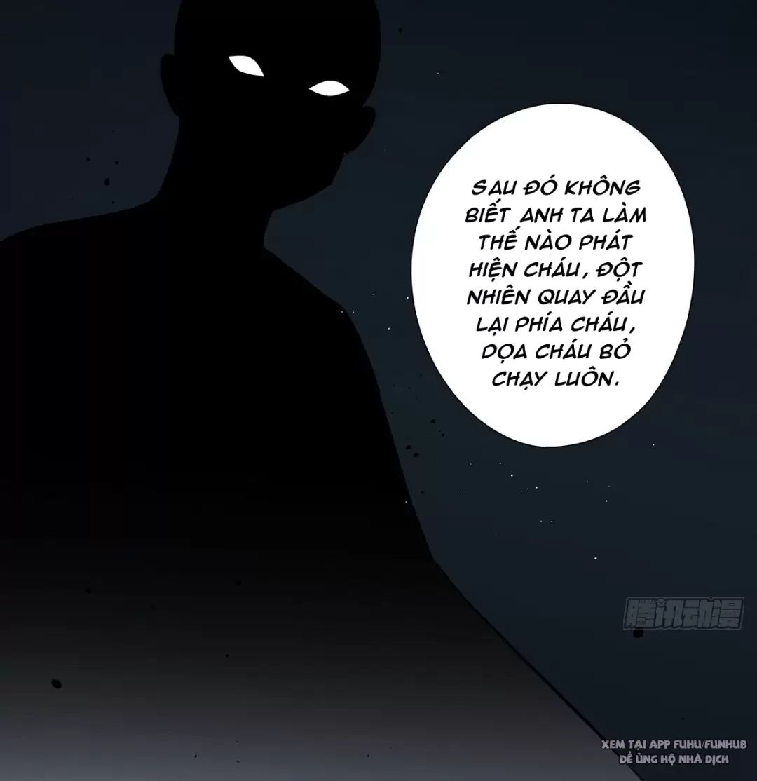 Nạn Nhân Thứ 7 Chapter  21 - 16