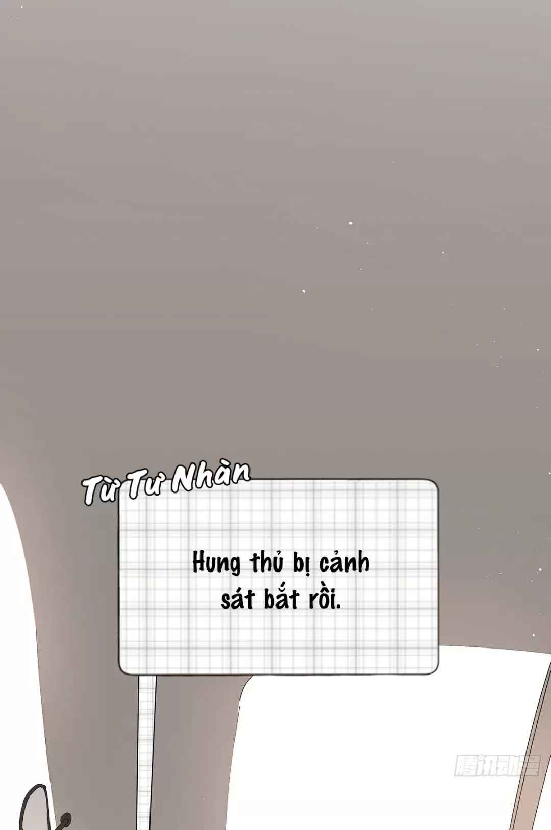 Nạn Nhân Thứ 7 Chapter  21 - 35