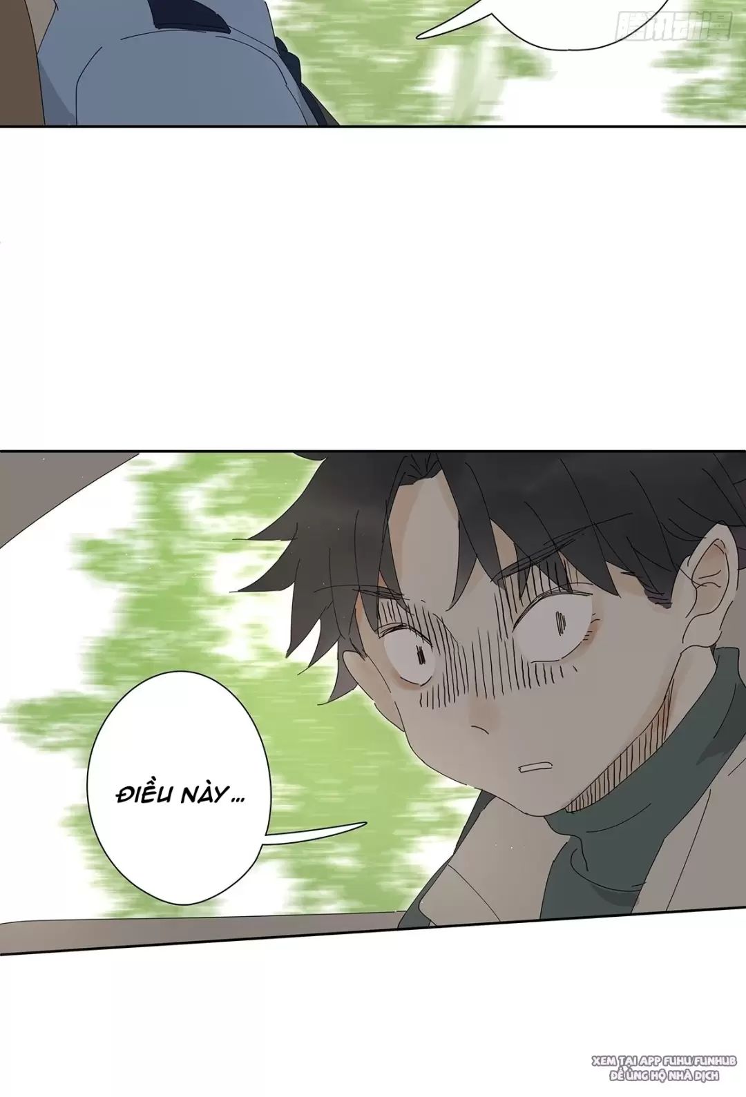 Nạn Nhân Thứ 7 Chapter  21 - 46
