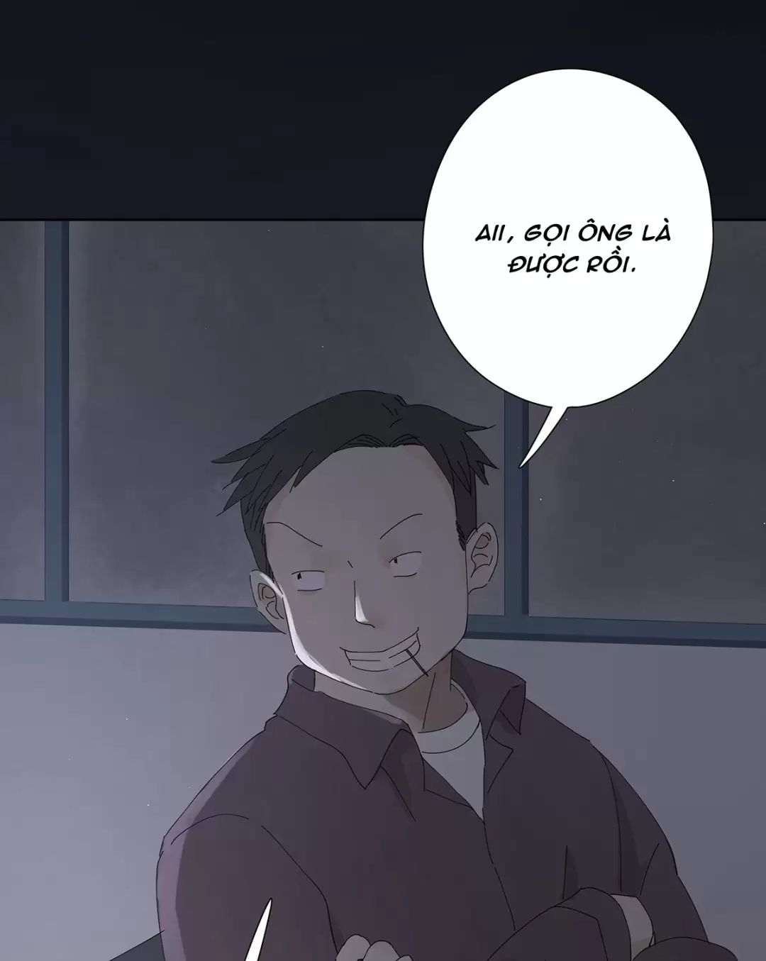 Nạn Nhân Thứ 7 Chapter  22 - 10