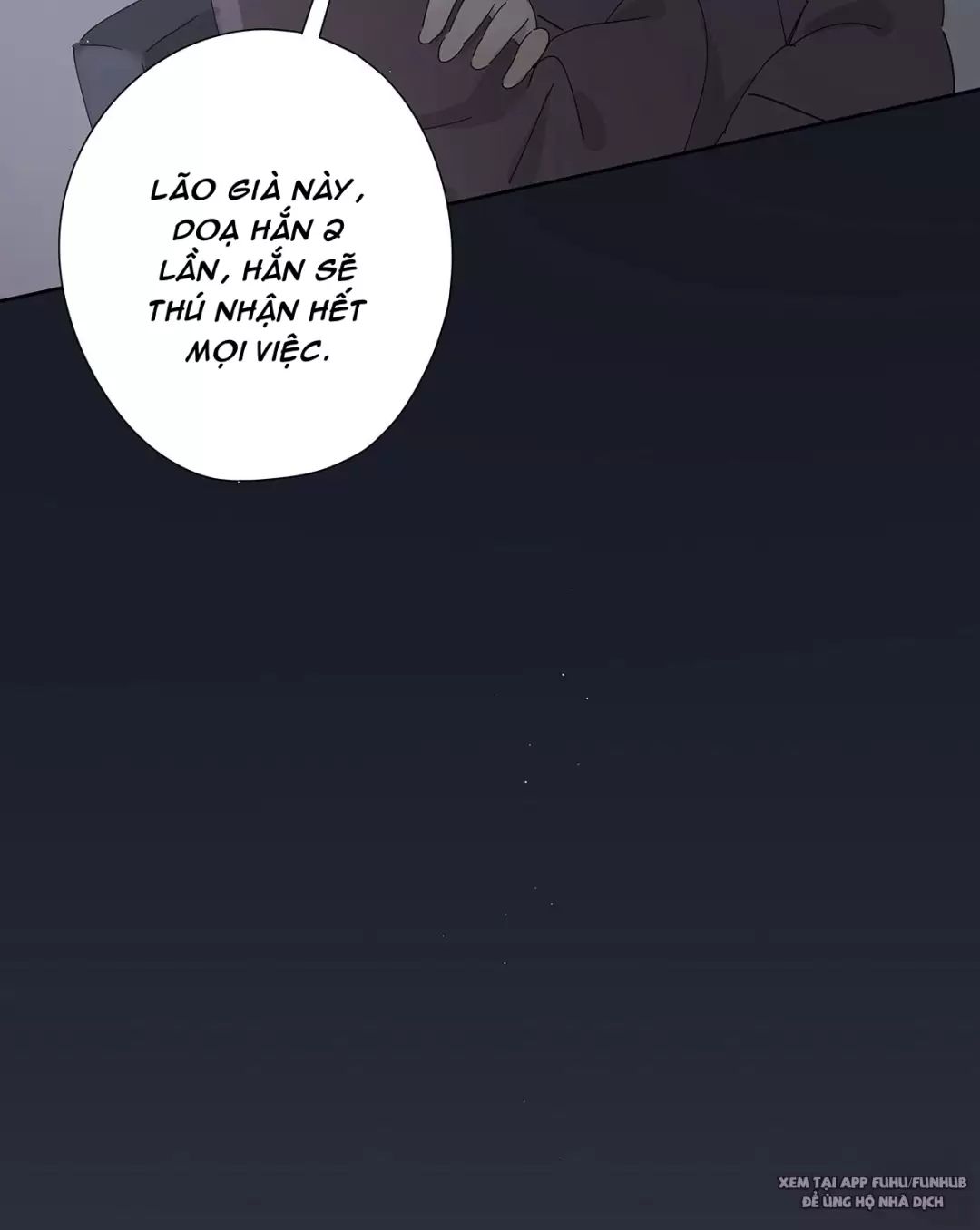 Nạn Nhân Thứ 7 Chapter  22 - 11
