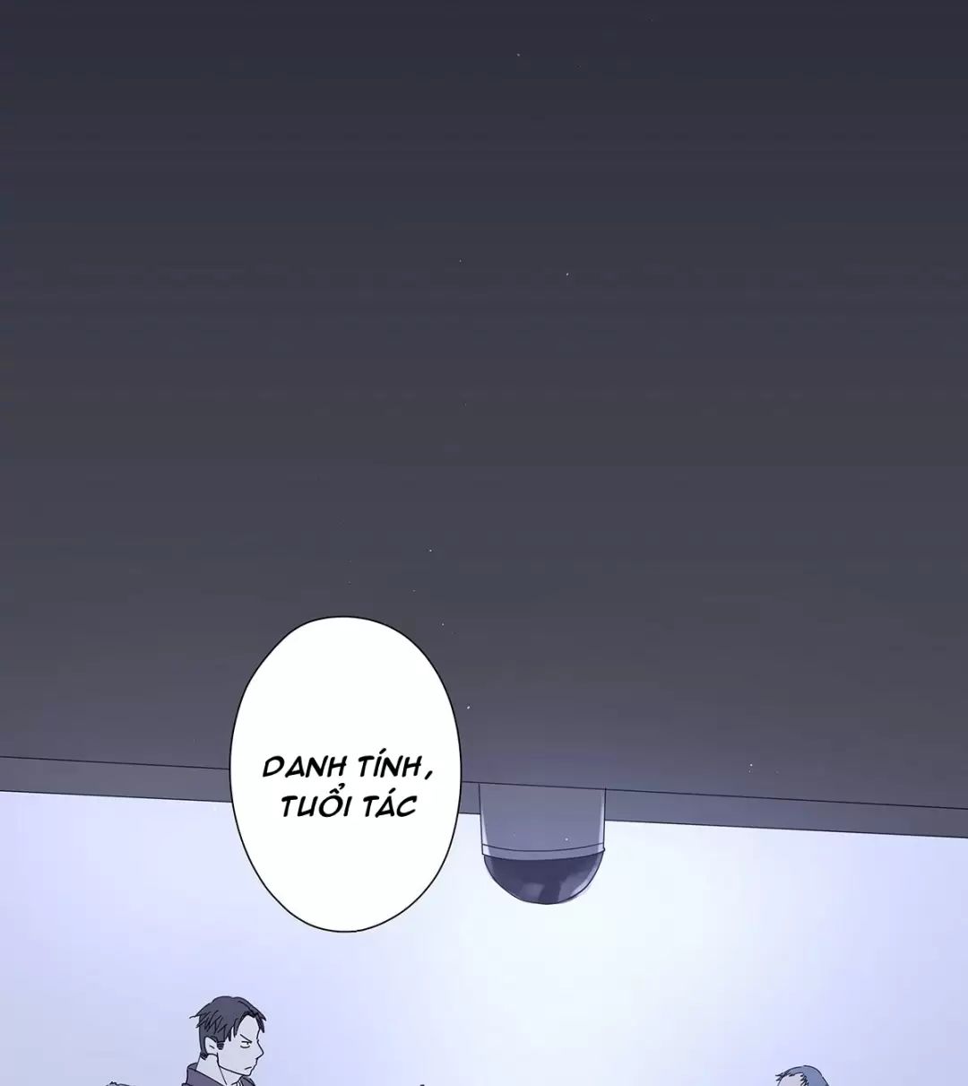 Nạn Nhân Thứ 7 Chapter  22 - 12