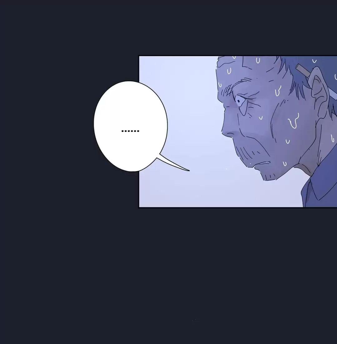 Nạn Nhân Thứ 7 Chapter  22 - 27