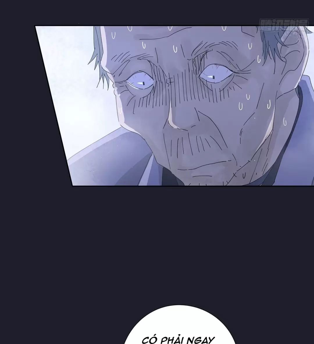 Nạn Nhân Thứ 7 Chapter  22 - 36