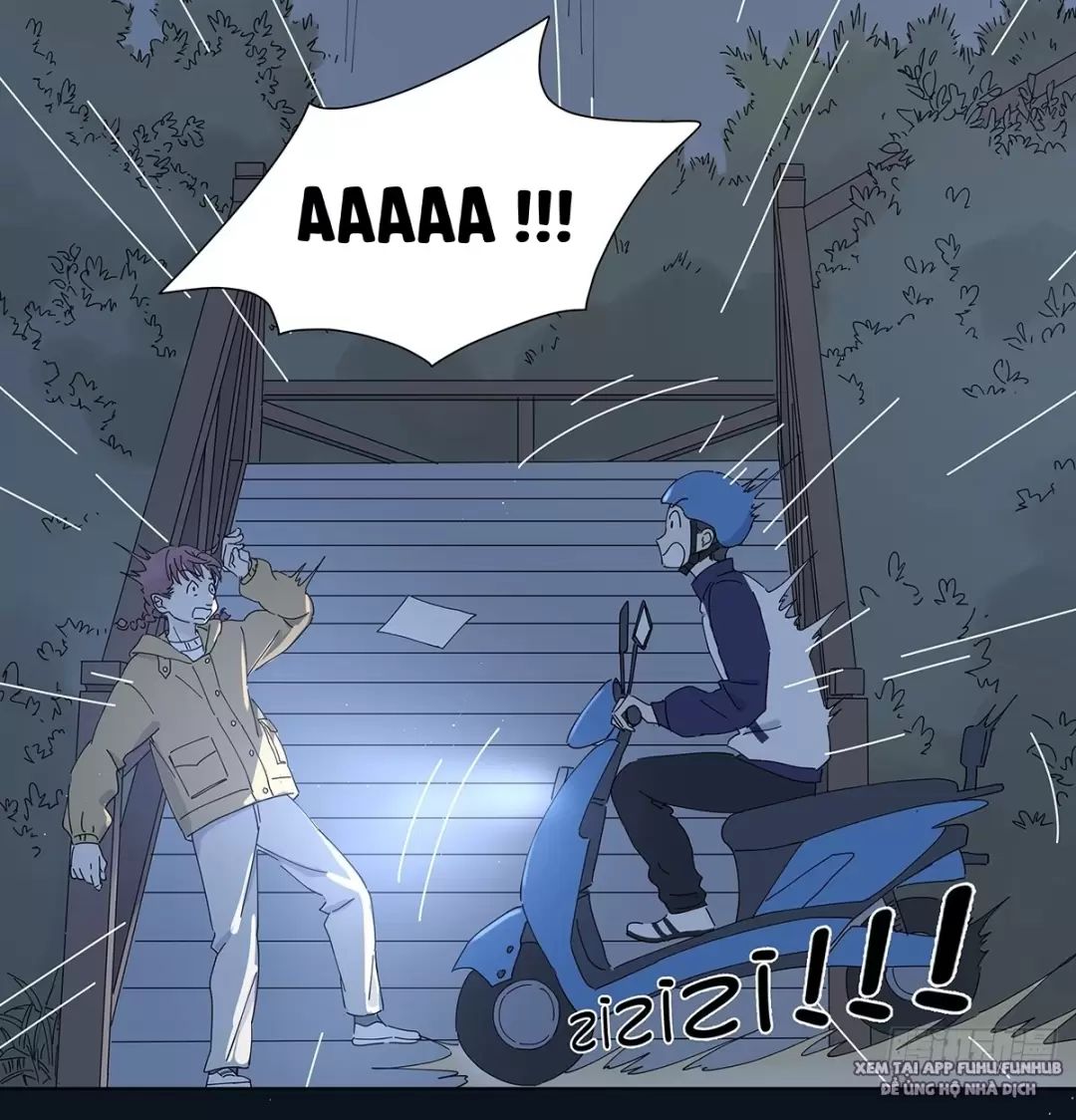 Nạn Nhân Thứ 7 Chapter  22 - 61