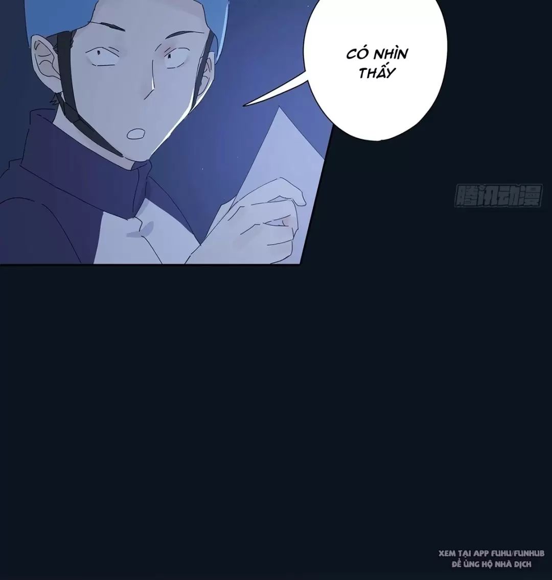 Nạn Nhân Thứ 7 Chapter  22 - 68