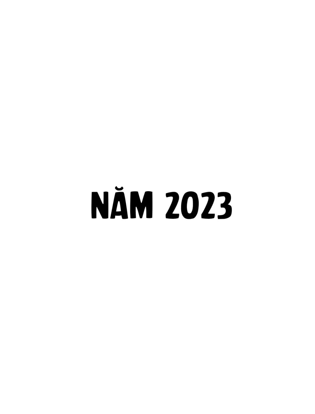 Nạn Nhân Thứ 7 Chapter  24 - 1