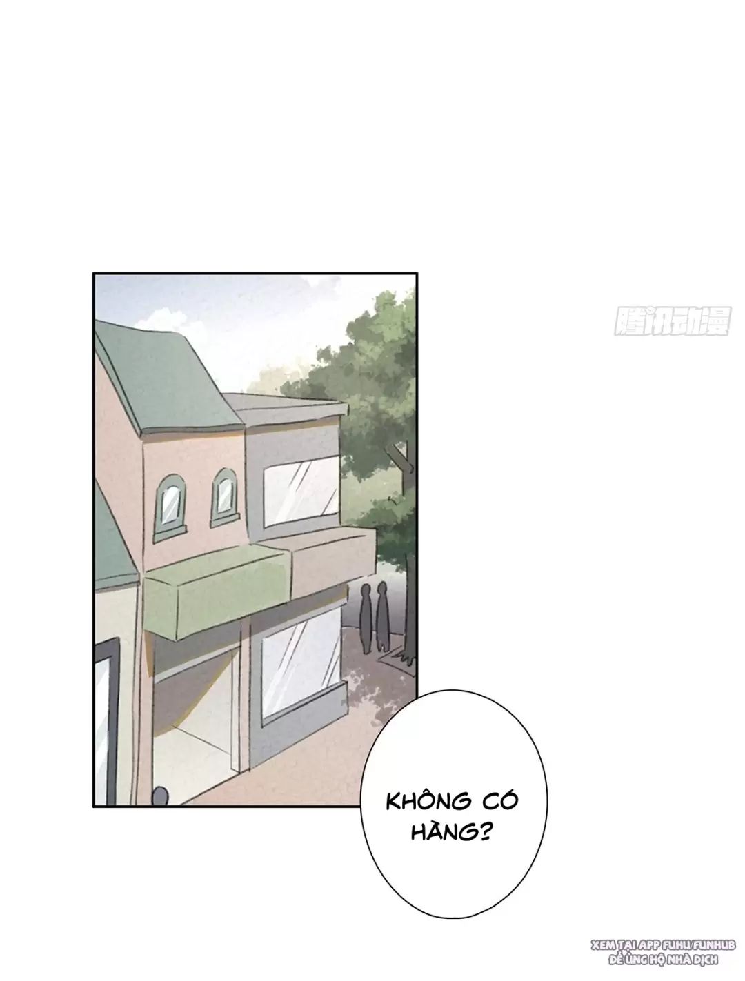 Nạn Nhân Thứ 7 Chapter  24 - 2