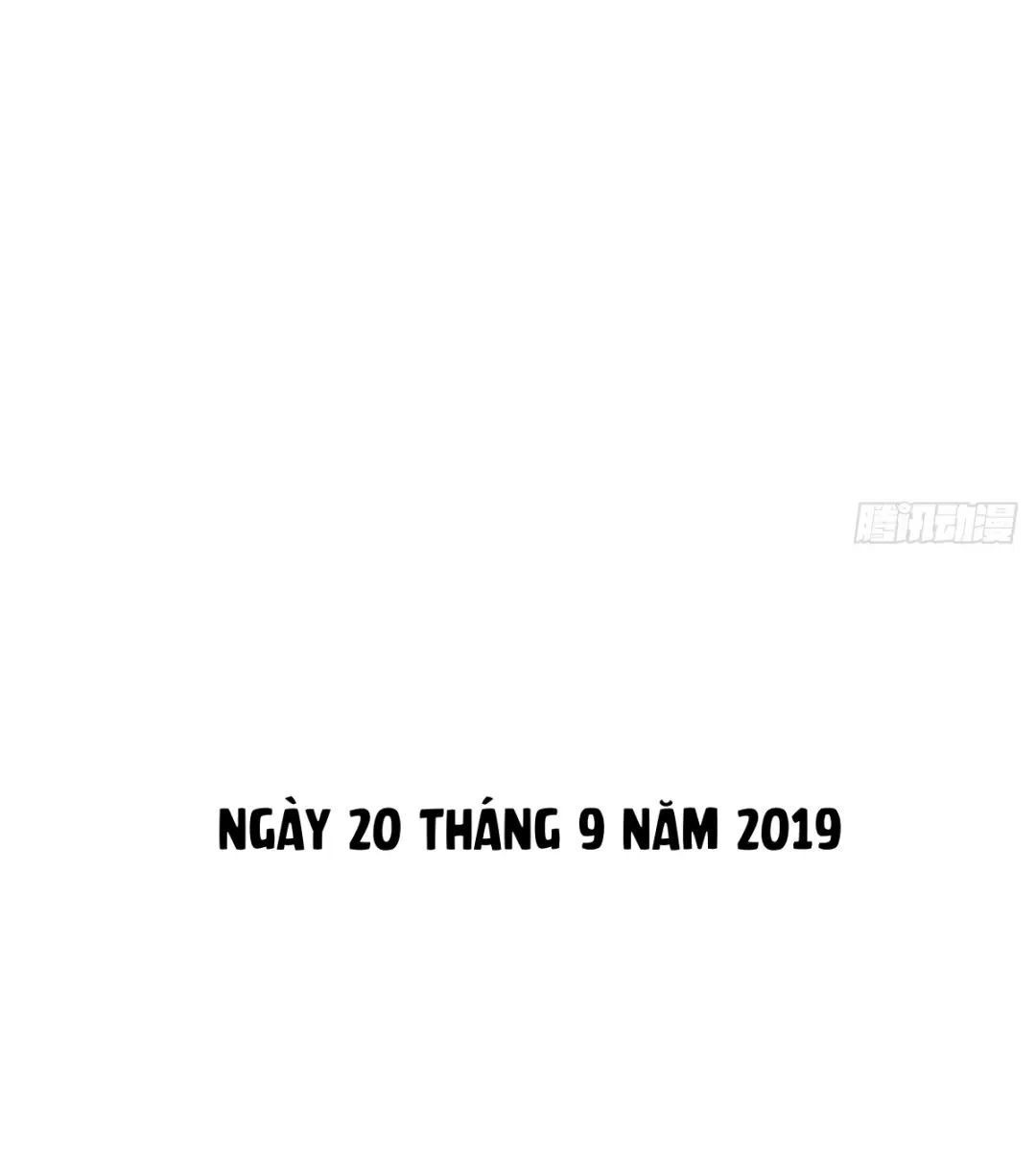 Nạn Nhân Thứ 7 Chapter  24 - 13