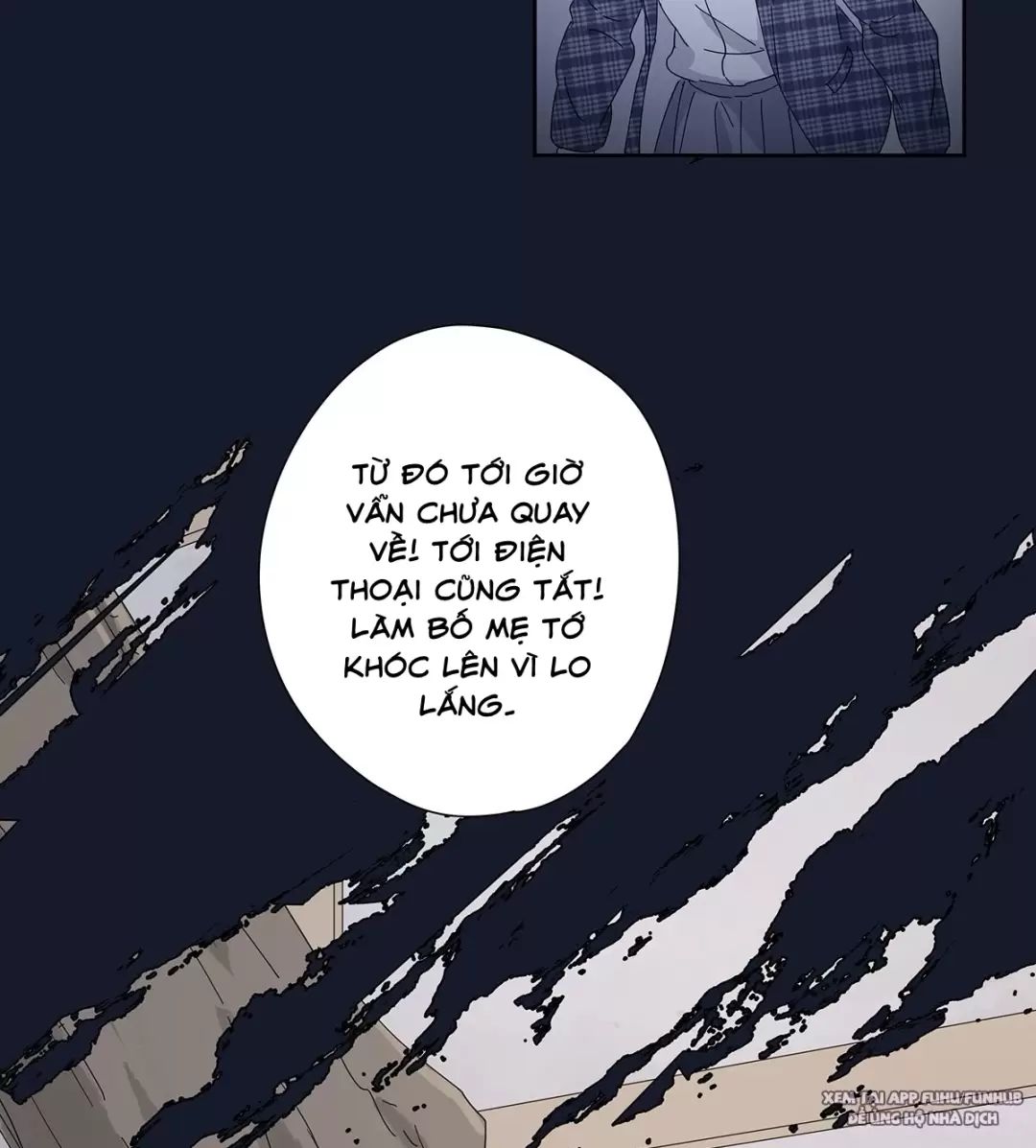 Nạn Nhân Thứ 7 Chapter  24 - 20