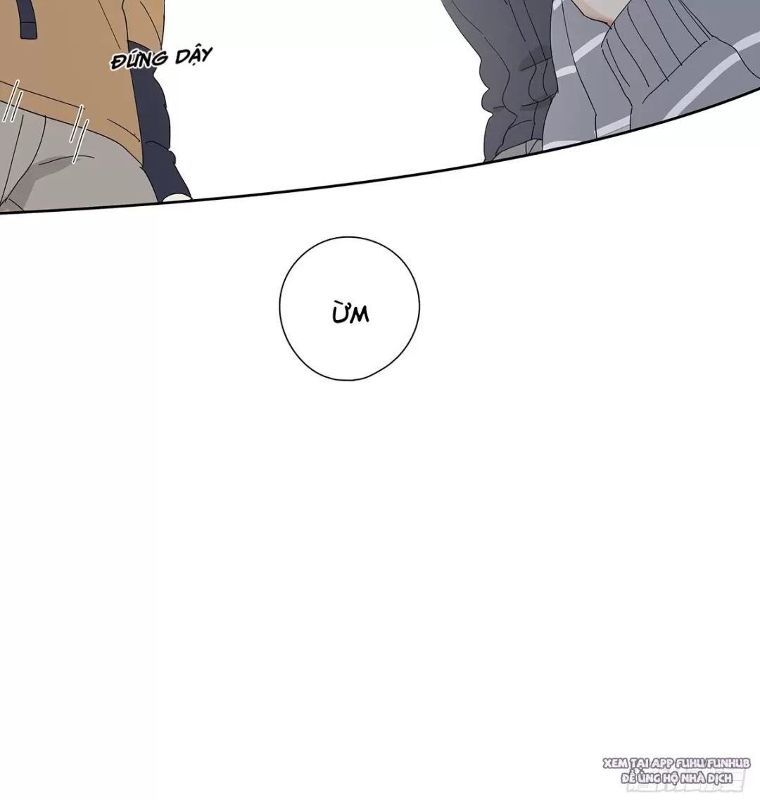 Nạn Nhân Thứ 7 Chapter  24 - 24