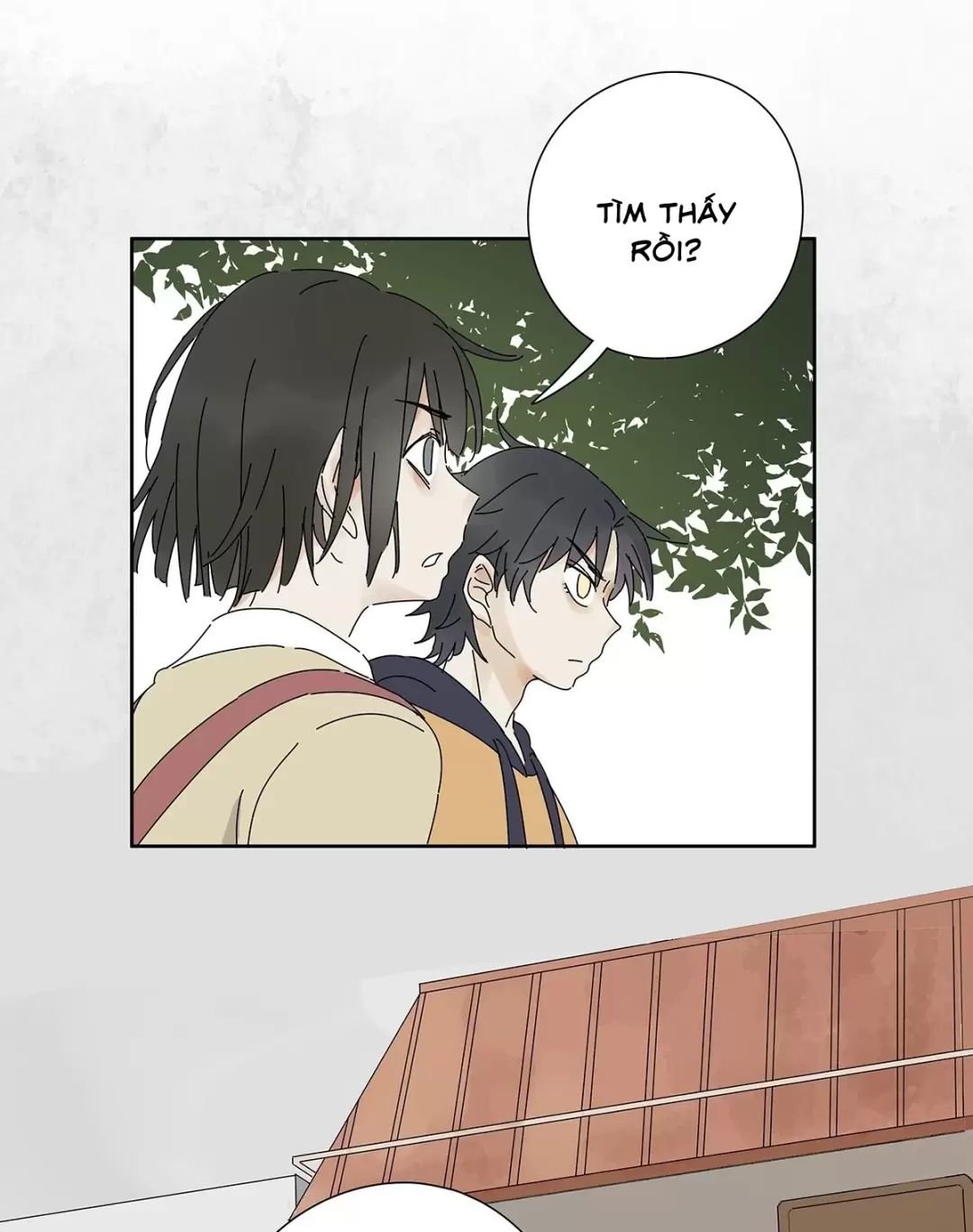 Nạn Nhân Thứ 7 Chapter  24 - 27
