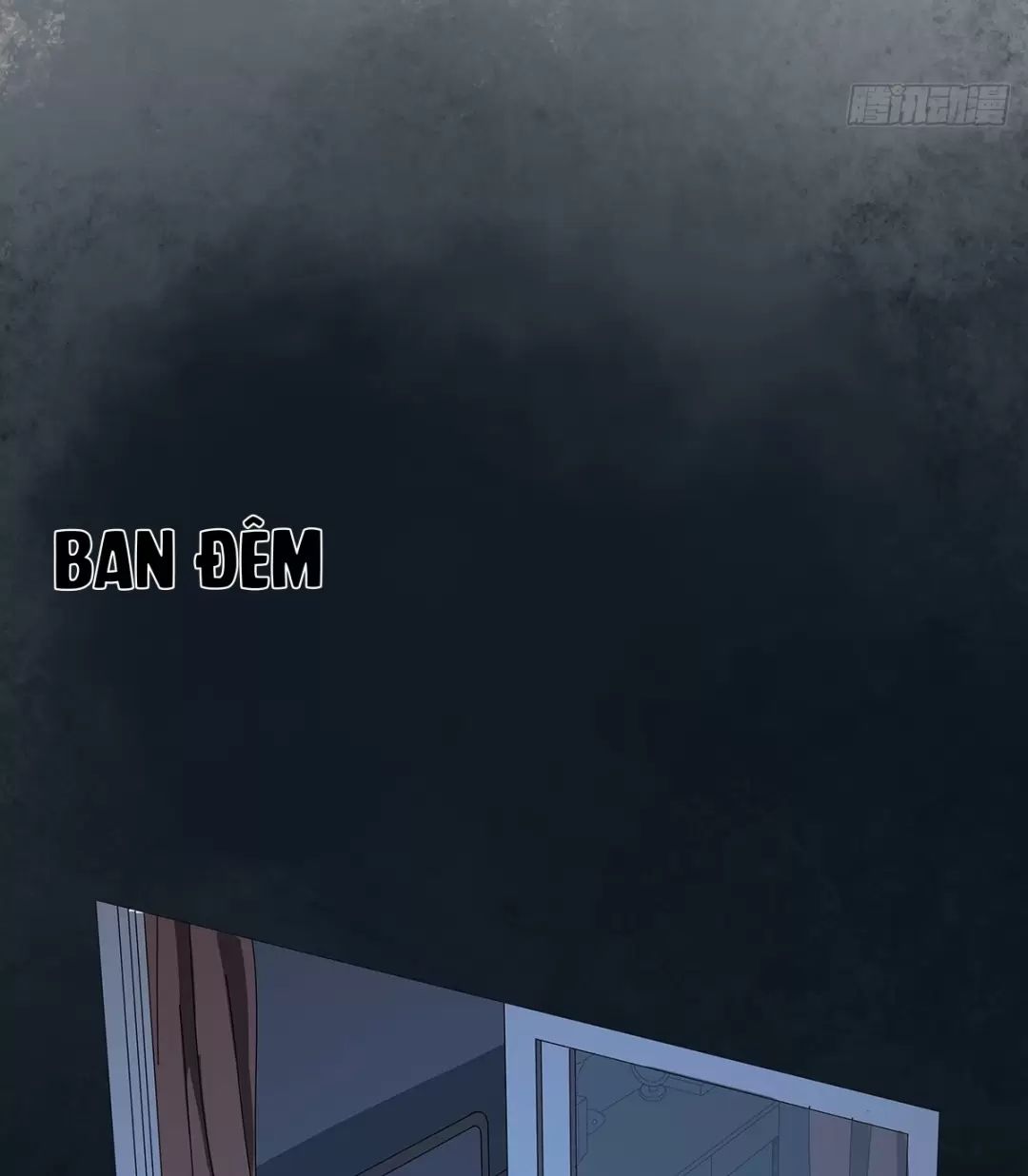 Nạn Nhân Thứ 7 Chapter  24 - 44