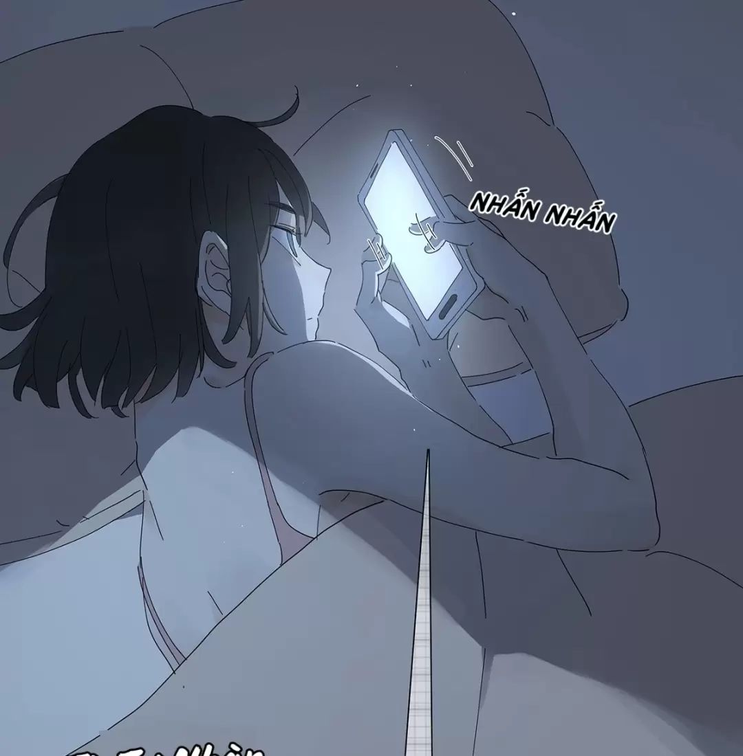 Nạn Nhân Thứ 7 Chapter  24 - 47