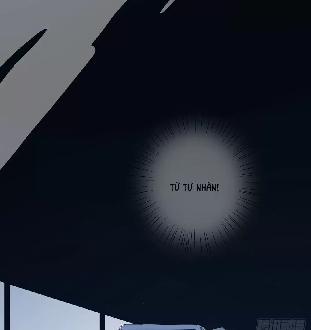 Nạn Nhân Thứ 7 Chapter  24 - 49