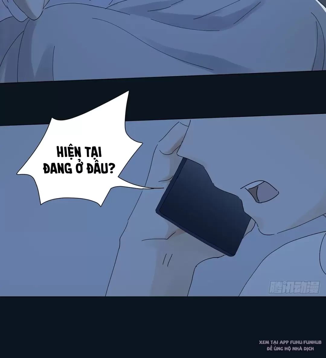 Nạn Nhân Thứ 7 Chapter  24 - 53
