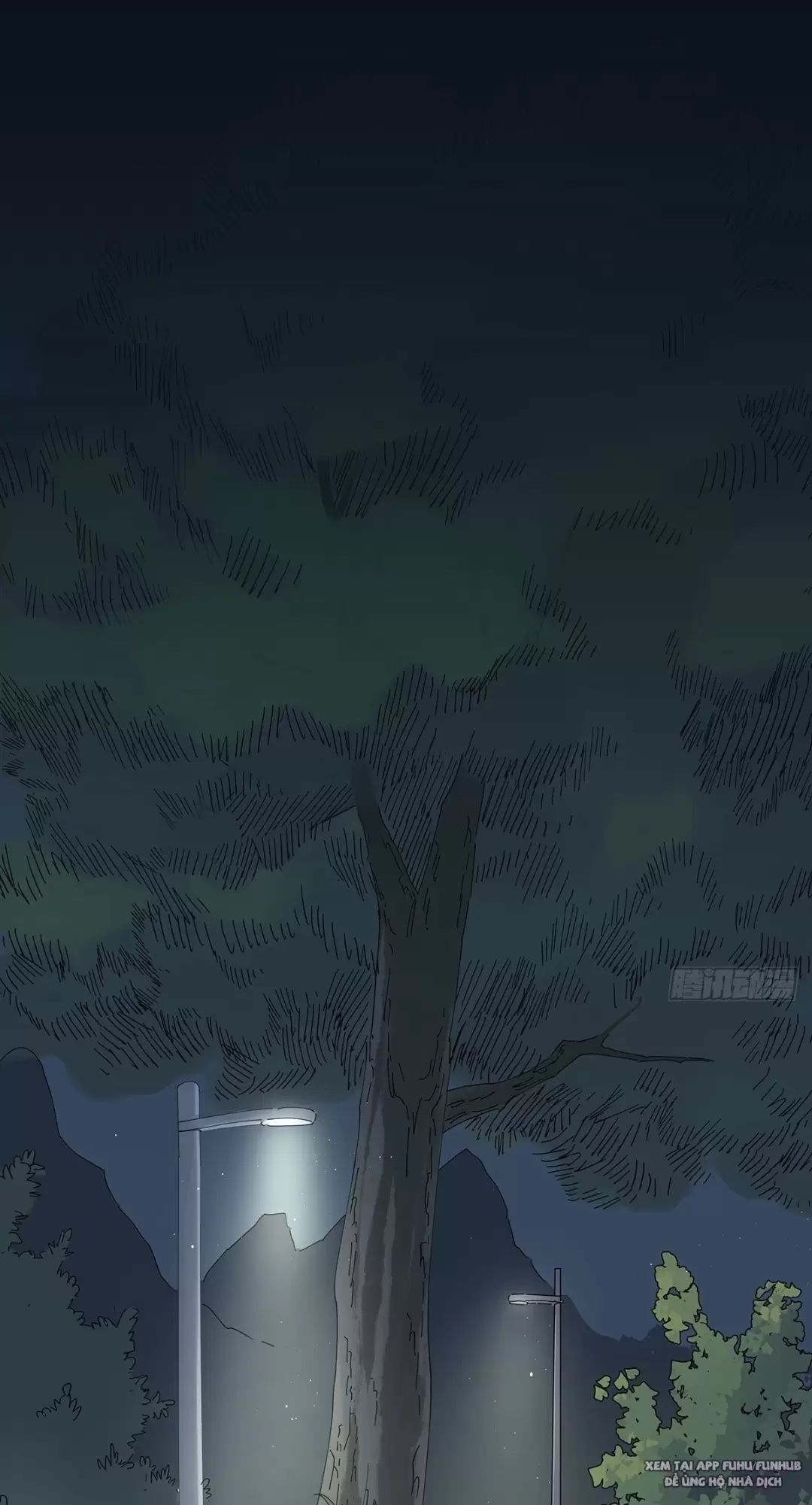 Nạn Nhân Thứ 7 Chapter  24 - 54