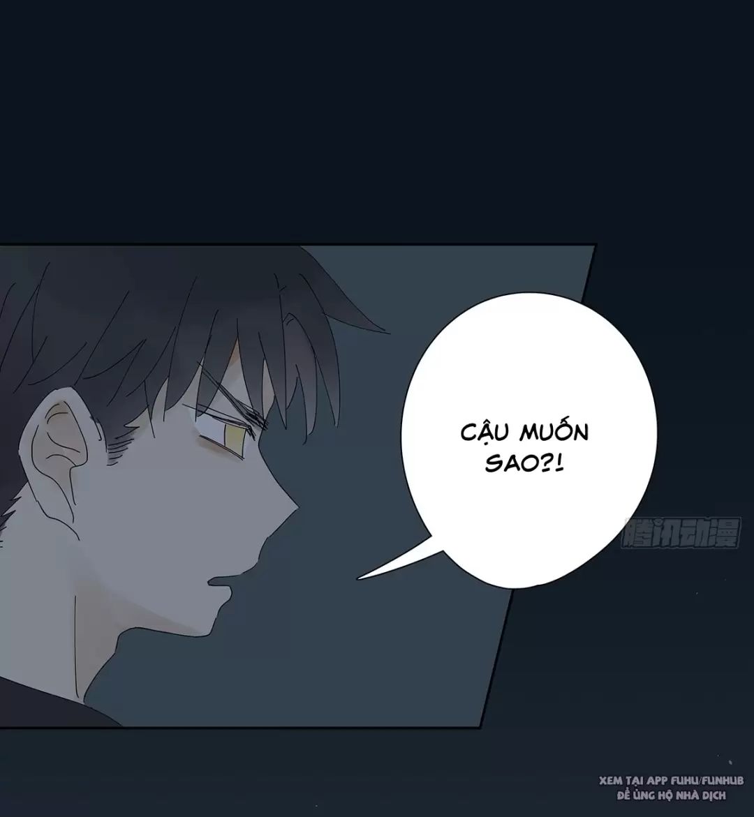 Nạn Nhân Thứ 7 Chapter  24 - 60