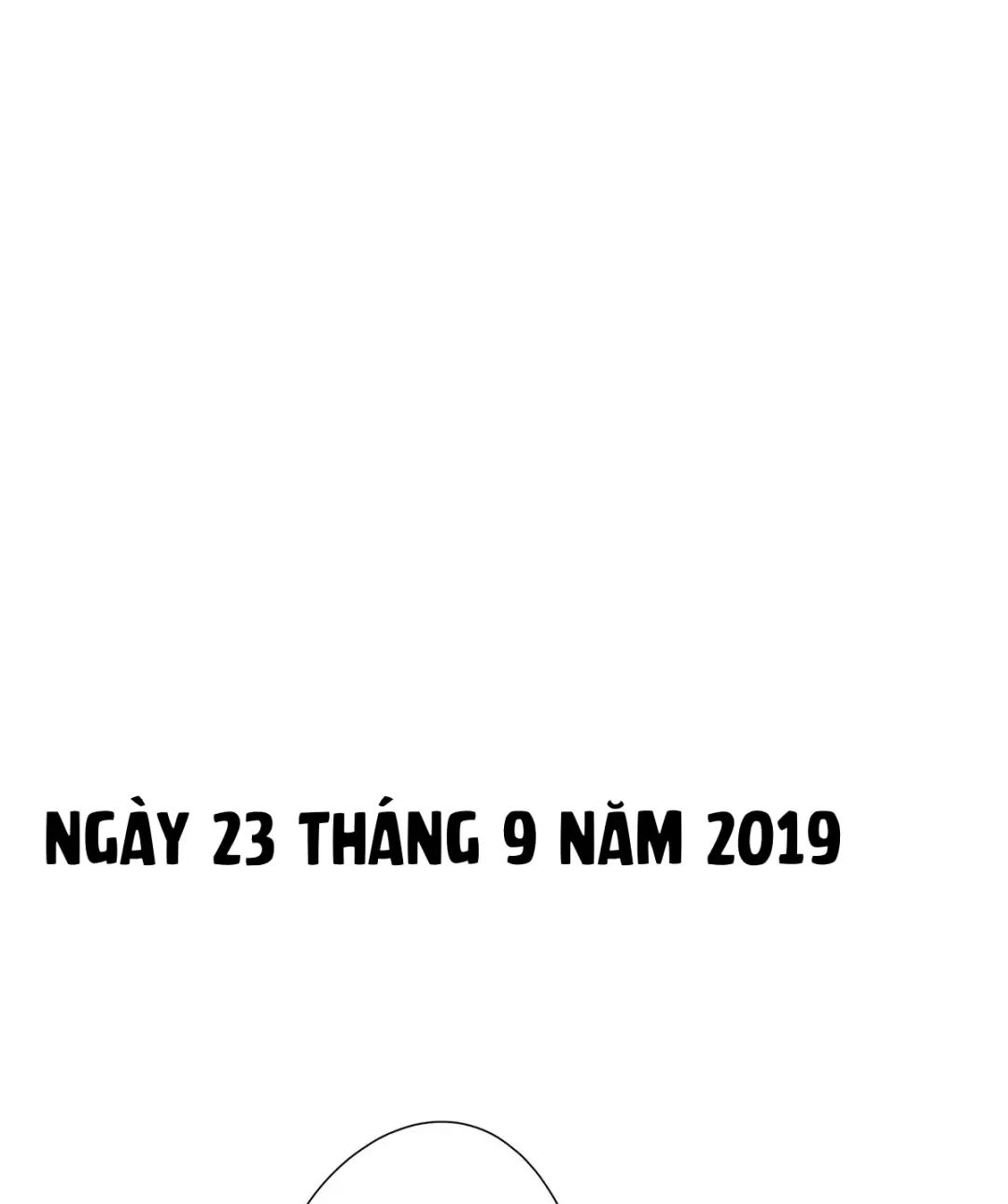 Nạn Nhân Thứ 7 Chapter  25 - 5