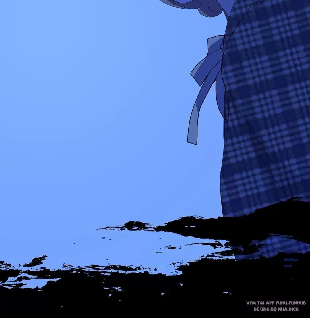 Nạn Nhân Thứ 7 Chapter  25 - 46