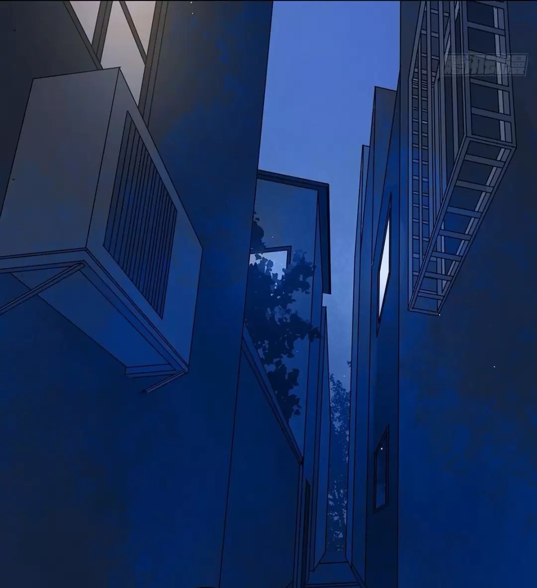 Nạn Nhân Thứ 7 Chapter  25 - 51