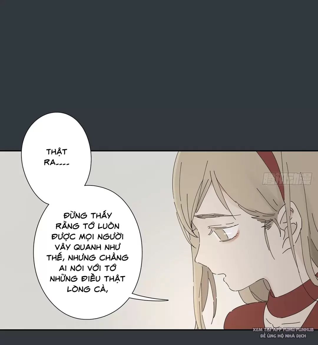 Nạn Nhân Thứ 7 Chapter  26 - 12