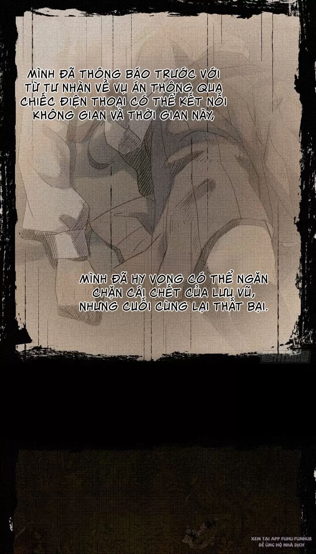 Nạn Nhân Thứ 7 Chapter  26 - 30