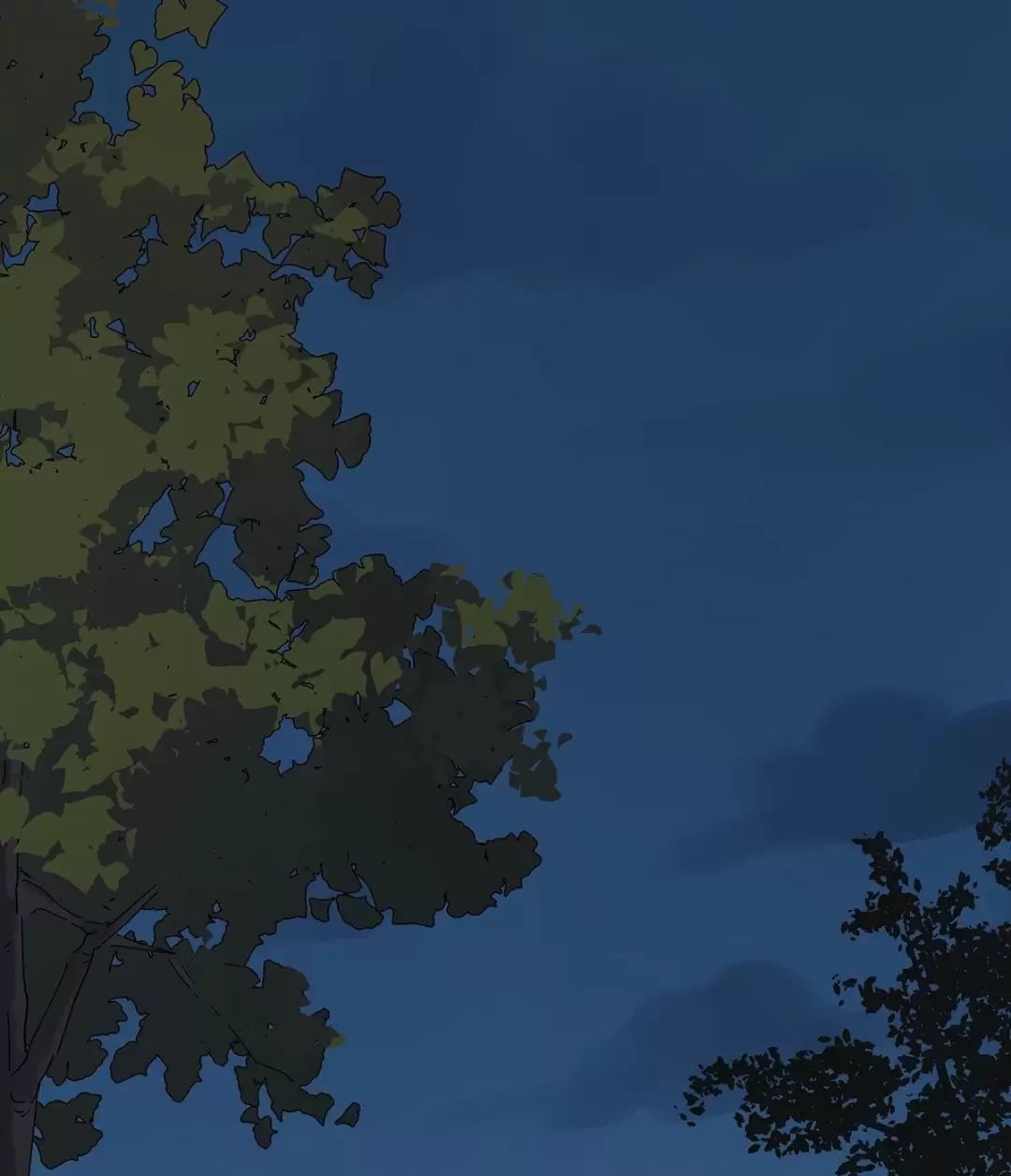 Nạn Nhân Thứ 7 Chapter  26 - 46