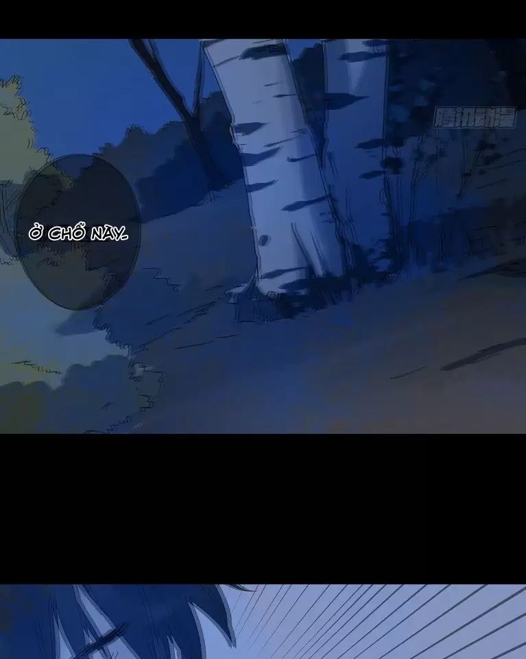 Nạn Nhân Thứ 7 Chapter  26 - 51