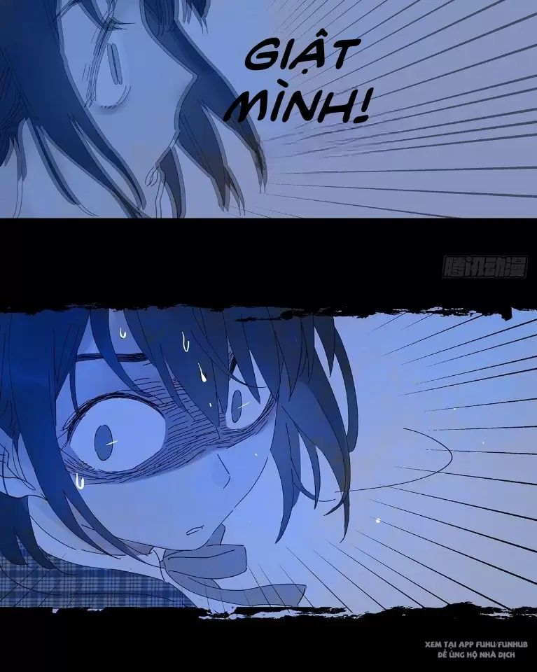 Nạn Nhân Thứ 7 Chapter  26 - 52