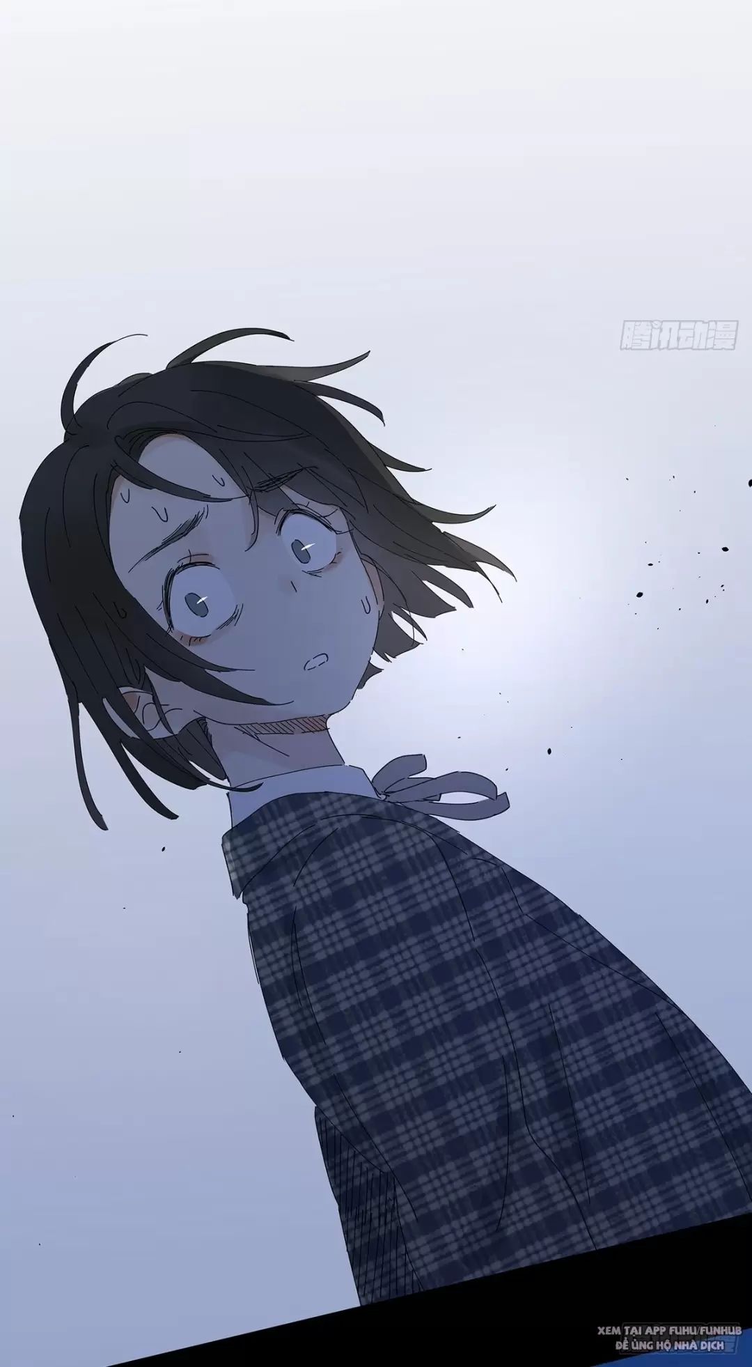 Nạn Nhân Thứ 7 Chapter  26 - 56