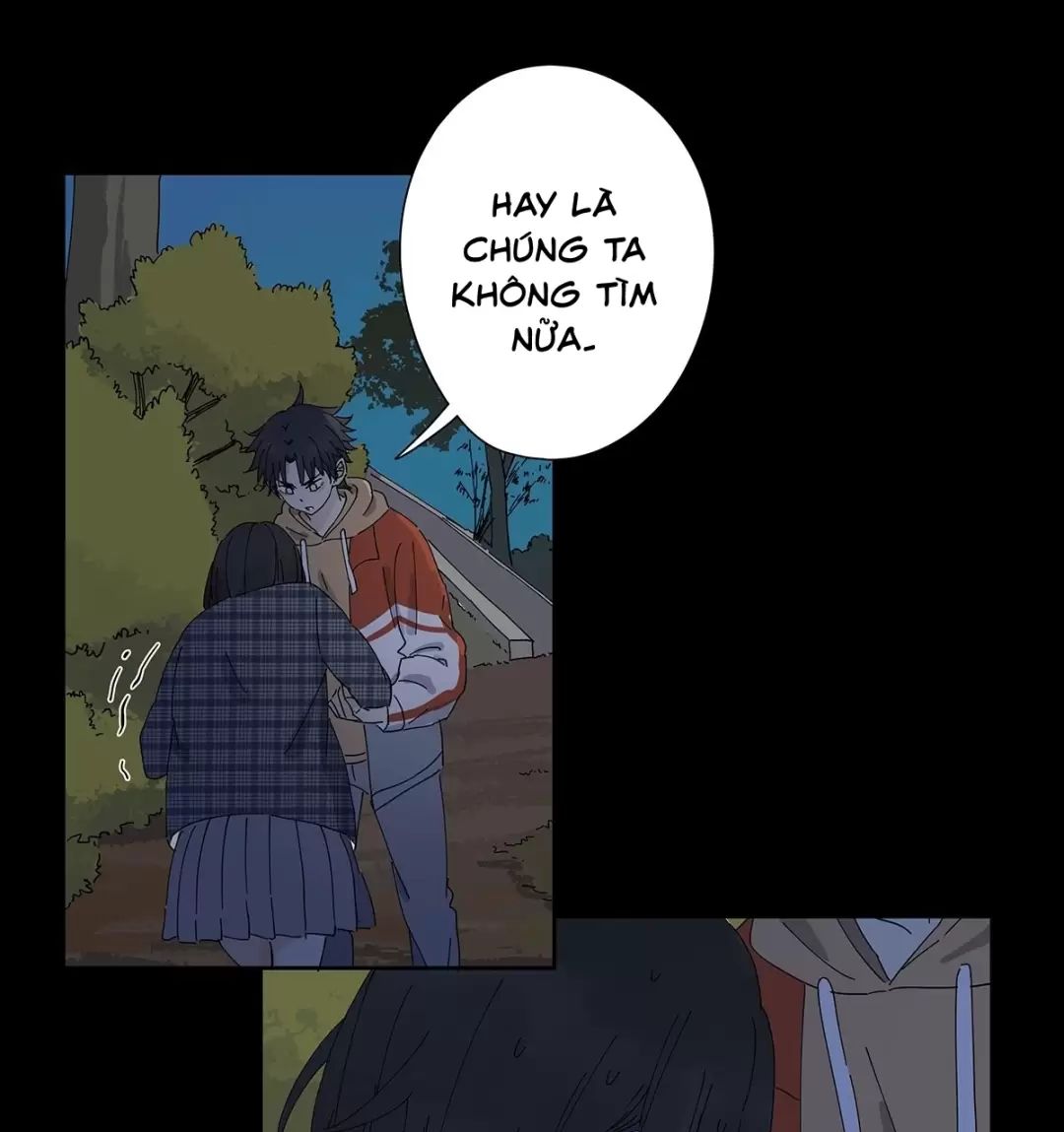 Nạn Nhân Thứ 7 Chapter  26 - 58