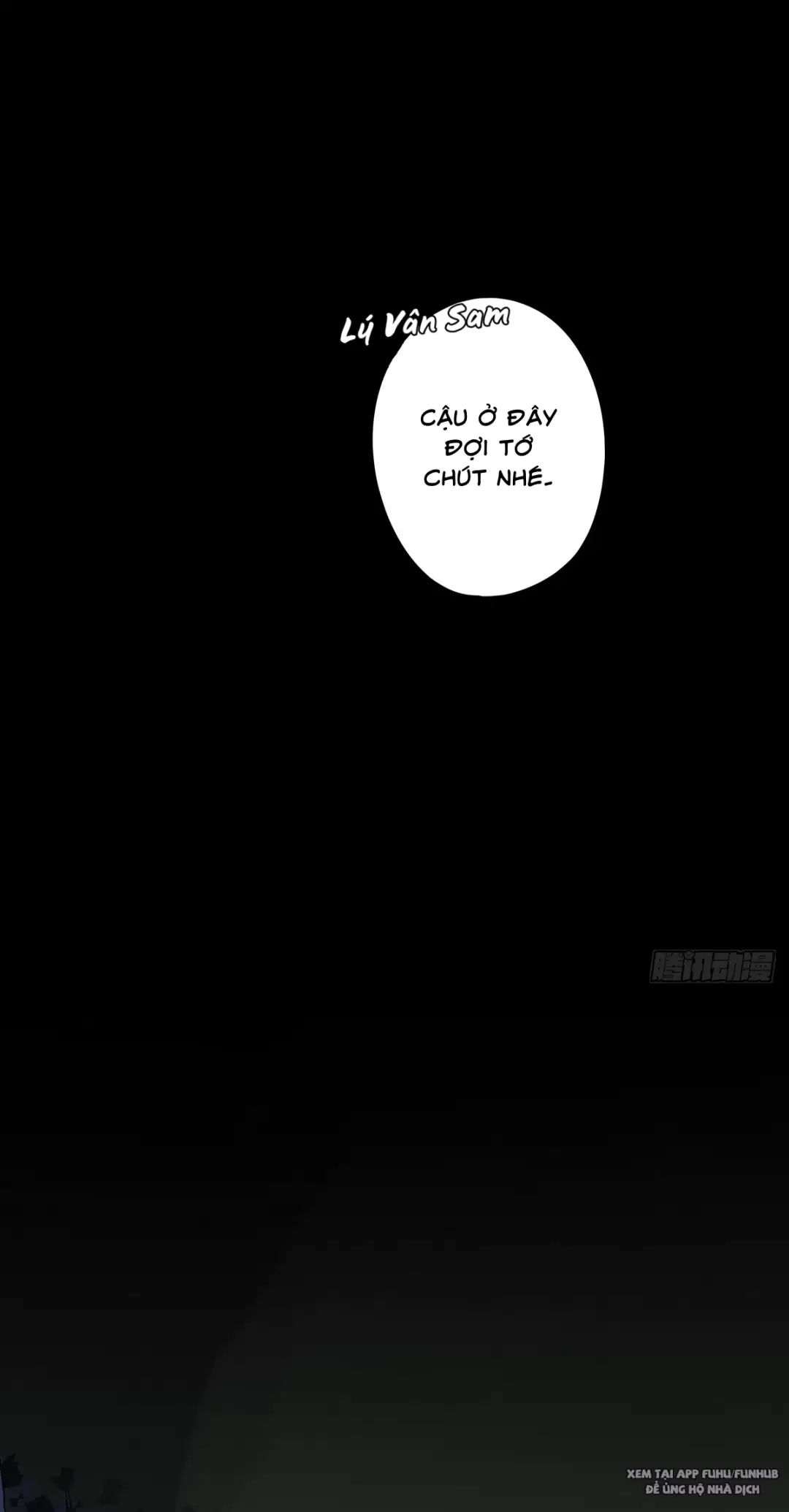 Nạn Nhân Thứ 7 Chapter  26 - 64