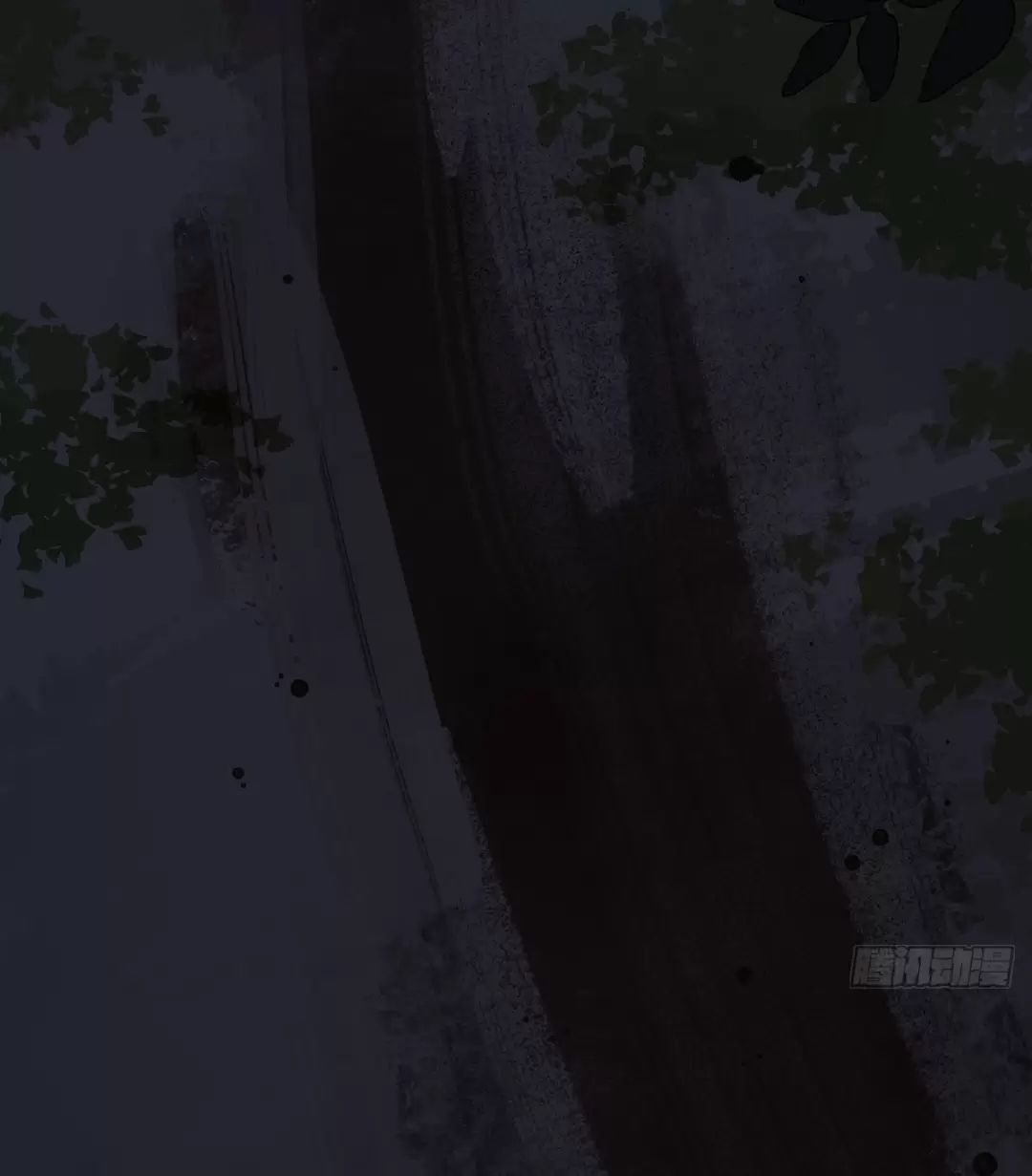 Nạn Nhân Thứ 7 Chapter  26 - 69