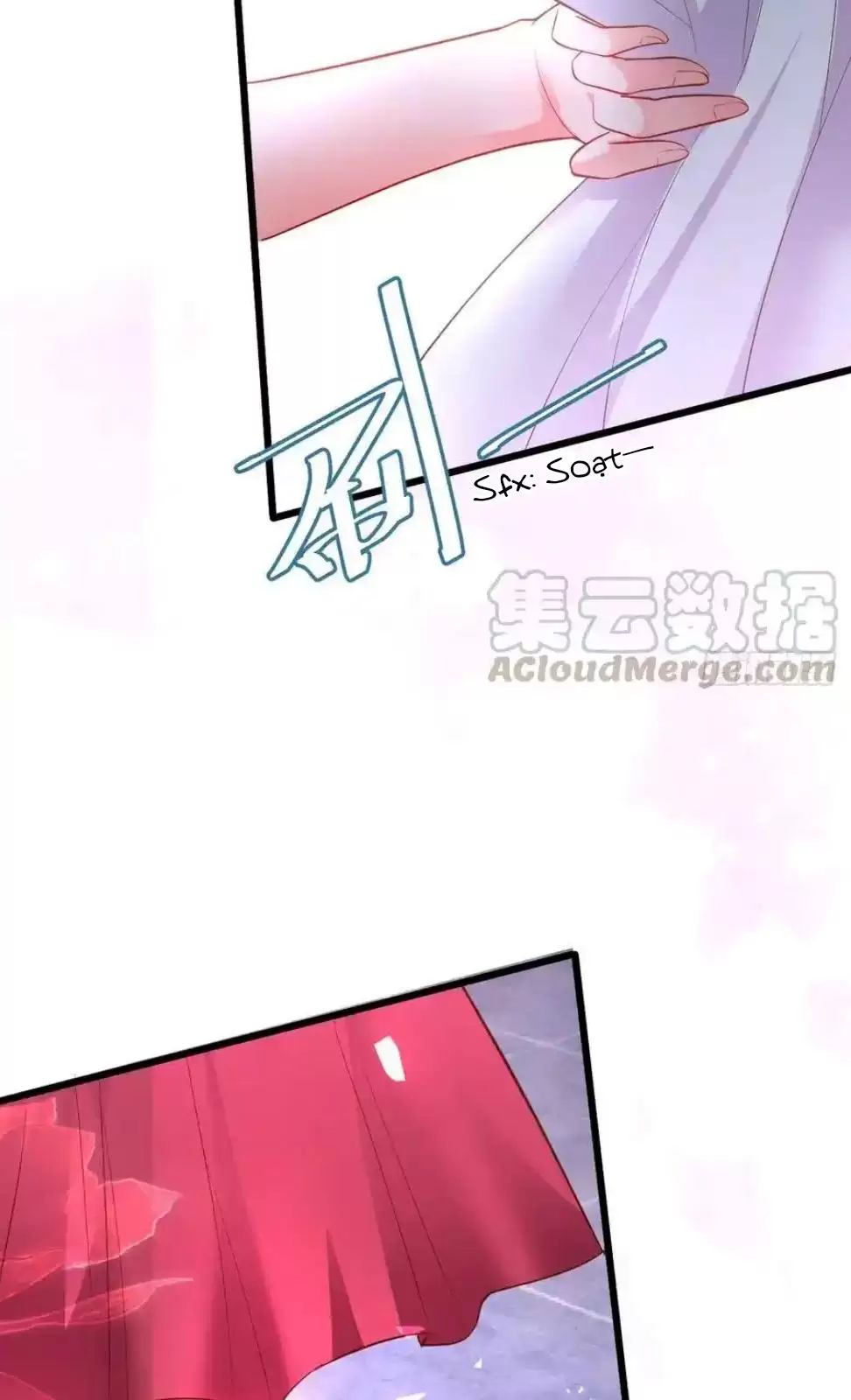 Hắc Đạo Này Có Chút Manh Chapter  147 - 22