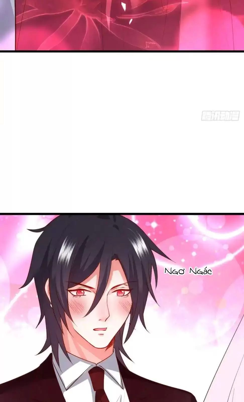 Hắc Đạo Này Có Chút Manh Chapter  147 - 25