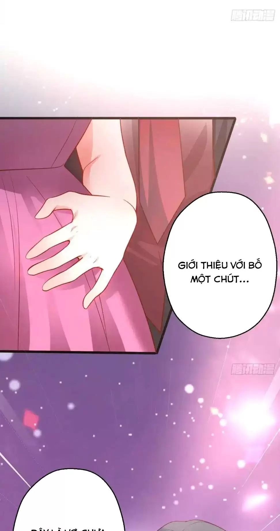 Hắc Đạo Này Có Chút Manh Chapter  147 - 39