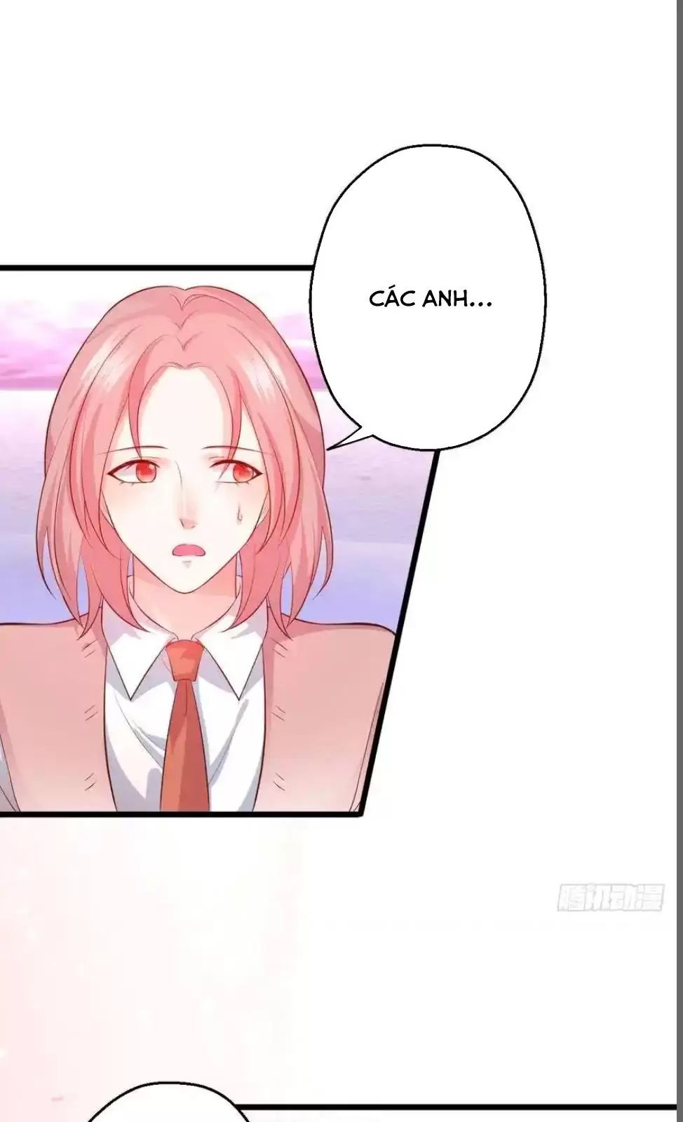Hắc Đạo Này Có Chút Manh Chapter  148 - 30