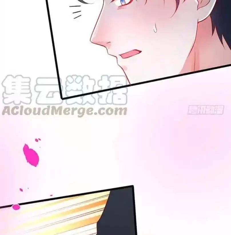 Hắc Đạo Này Có Chút Manh Chapter  150 - 6