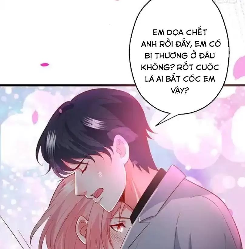 Hắc Đạo Này Có Chút Manh Chapter  150 - 9