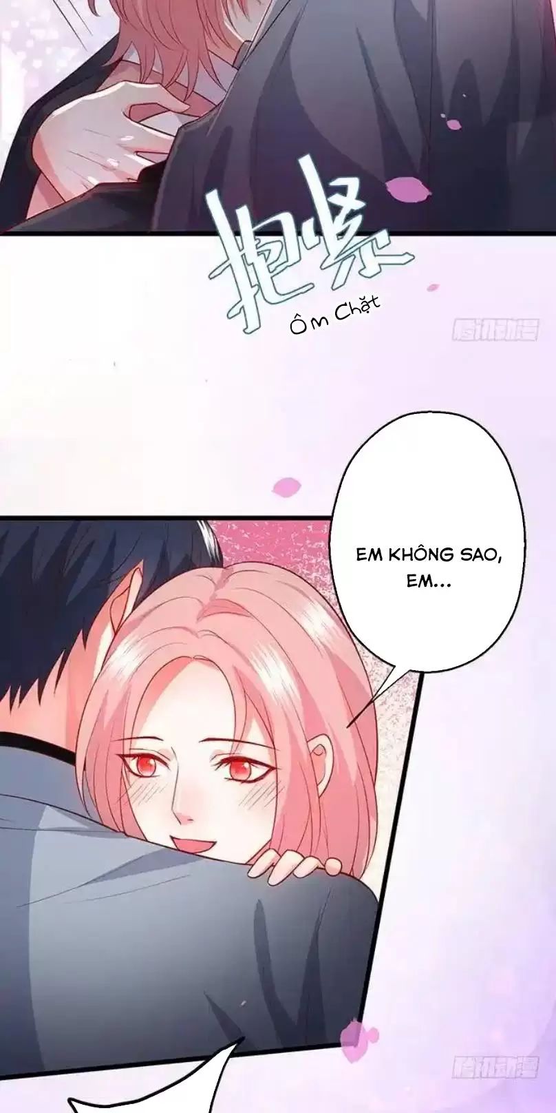 Hắc Đạo Này Có Chút Manh Chapter  150 - 10